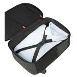 MODERNY - kleine laptoprugzak 14