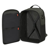 MODERNY - kleine laptoprugzak 14