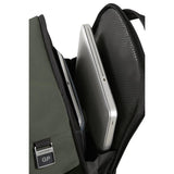 MODERNY - kleine laptoprugzak 14