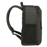 MODERNY - kleine laptoprugzak 14