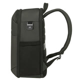 MODERNY - kleine laptoprugzak 14