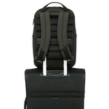 MODERNY - kleine laptoprugzak 14