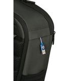 MODERNY - kleine laptoprugzak 14