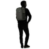 MODERNY - kleine laptoprugzak 14