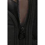 SPECTROLITE 4.0 - 15.6