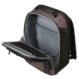 SPECTROLITE 4.0 - 15.6