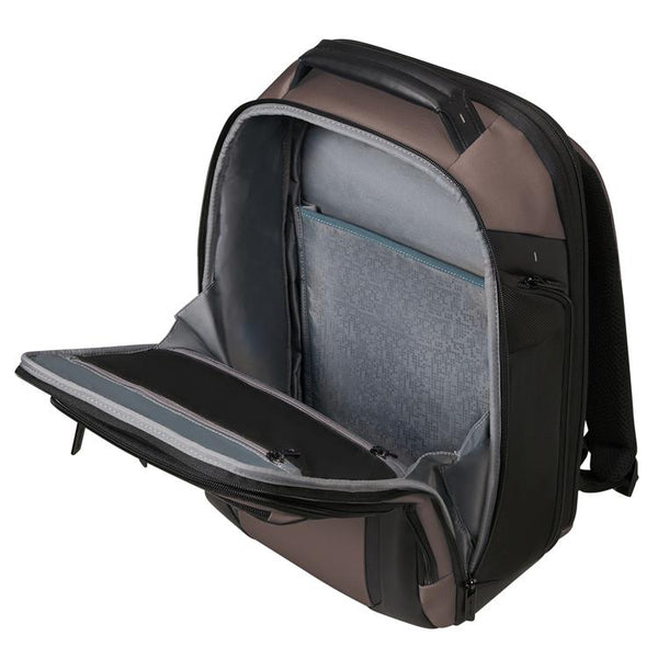 SPECTROLITE 4.0 - 15.6" laptoprugzak EXP