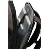 SPECTROLITE 4.0 - 15.6