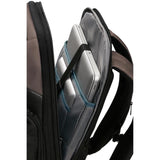 SPECTROLITE 4.0 - 15.6