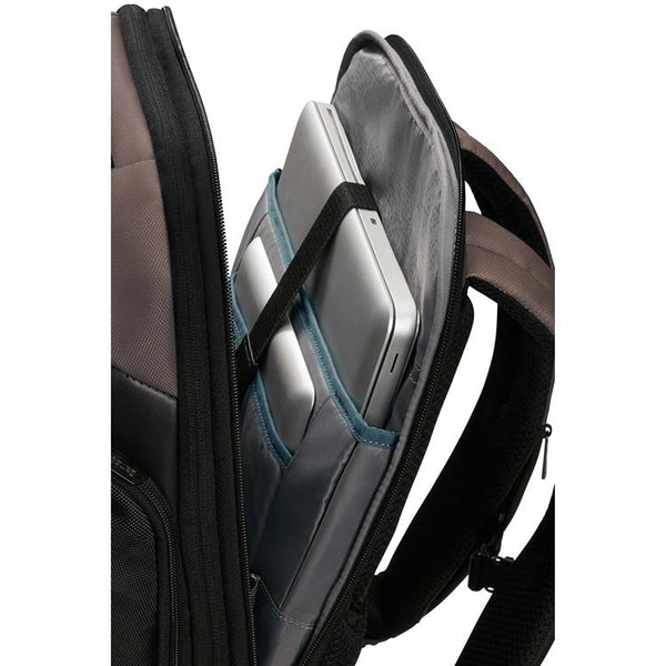 SPECTROLITE 4.0 - 15.6" laptoprugzak EXP