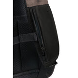 SPECTROLITE 4.0 - 15.6