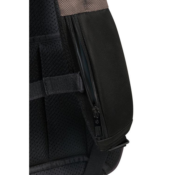 SPECTROLITE 4.0 - 15.6" laptoprugzak EXP