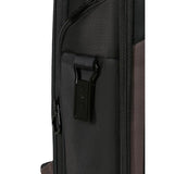 SPECTROLITE 4.0 - 15.6