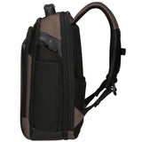 SPECTROLITE 4.0 - 15.6