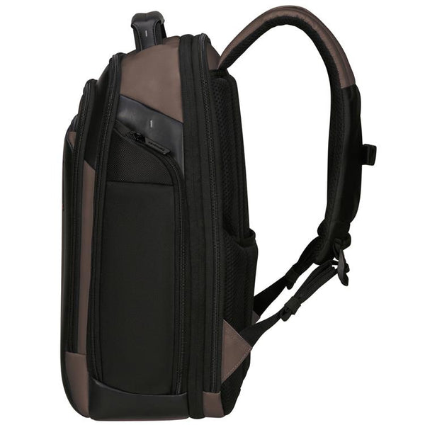 SPECTROLITE 4.0 - 15.6" laptoprugzak EXP