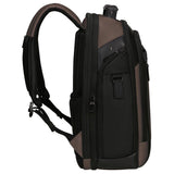 SPECTROLITE 4.0 - 15.6