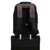 SPECTROLITE 4.0 - 15.6