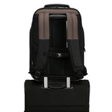 SPECTROLITE 4.0 - 15.6