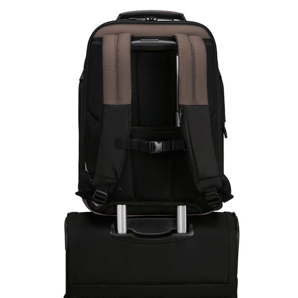 SPECTROLITE 4.0 - 15.6" laptoprugzak EXP