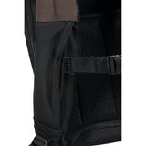 SPECTROLITE 4.0 - 15.6