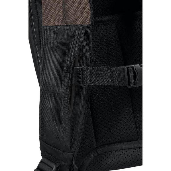 SPECTROLITE 4.0 - 15.6" laptoprugzak EXP