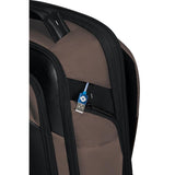 SPECTROLITE 4.0 - 15.6