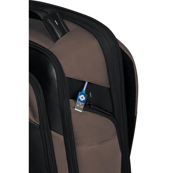 SPECTROLITE 4.0 - 15.6" laptoprugzak EXP