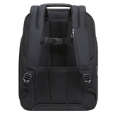 SPECTROLITE 4.0 - 17.3