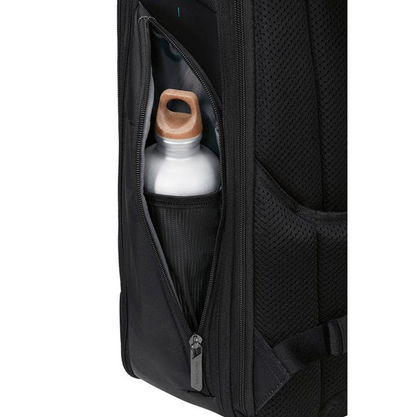 SPECTROLITE 4.0 - 17.3" laptoprugzak EXP