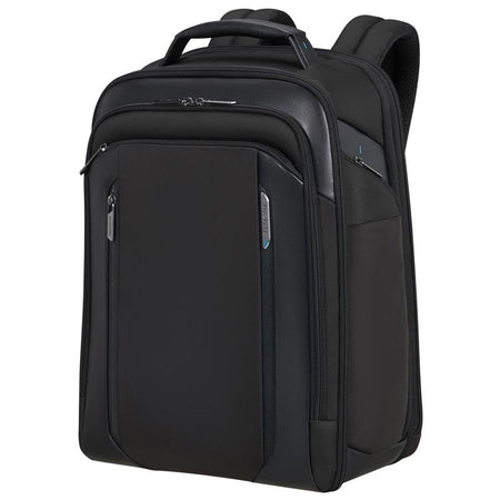 TAKE2CABIN - 15.6" laptoprugzak MS