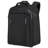 SPECTROLITE 4.0 - 17.3