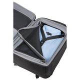 SPECTROLITE 4.0 - 17.3