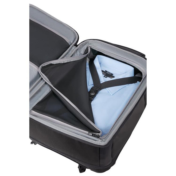 SPECTROLITE 4.0 - 17.3" laptoprugzak EXP