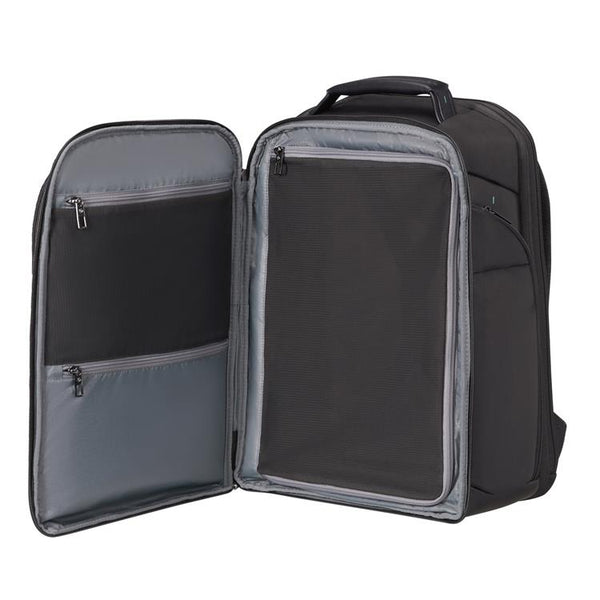 SPECTROLITE 4.0 - 17.3" laptoprugzak EXP