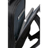 SPECTROLITE 4.0 - 17.3