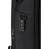 SPECTROLITE 4.0 - 17.3