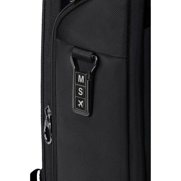 SPECTROLITE 4.0 - 17.3" laptoprugzak EXP