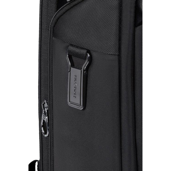 SPECTROLITE 4.0 - 17.3" laptoprugzak EXP