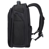 SPECTROLITE 4.0 - 17.3