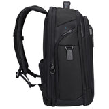 SPECTROLITE 4.0 - 17.3