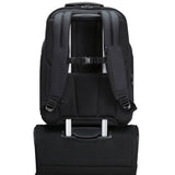 SPECTROLITE 4.0 - 17.3