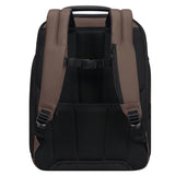 SPECTROLITE 4.0 - 17.3