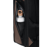 SPECTROLITE 4.0 - 17.3