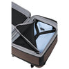 SPECTROLITE 4.0 - 17.3