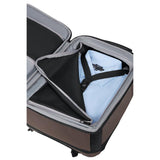 SPECTROLITE 4.0 - 17.3