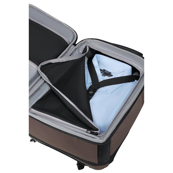 SPECTROLITE 4.0 - 17.3" laptoprugzak EXP