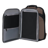 SPECTROLITE 4.0 - 17.3