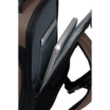 SPECTROLITE 4.0 - 17.3