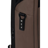 SPECTROLITE 4.0 - 17.3