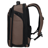 SPECTROLITE 4.0 - 17.3